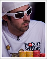 Big One For One Drop WSOP 2012 Jason-mercier